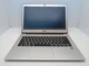 Ноутбук Acer Swift 1 (SF113-31) / 13.3" (1920x1080) TN / Intel Pentium N4200 (4 ядра по 1.1 - 2.5 GHz) / 4 GB DDR3 / 120 GB SSD / Intel HD Graphics 505 / WebCam б/в - зображення 2