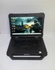 Защищенный ноутбук Dell Latitude 5420 Rugged / 14" (1920x1080) IPS / Intel Core i7-8650U (4 (8) ядер по 1.90 - 4.2 GHz) / 16 GB DDR4 / 256 GB SSD / AMD Radeon RX 540, 4 GB GDDR5, 128-bit / WebCam б/у - изображение 2
