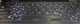 Защищенный ноутбук Dell Latitude 5420 Rugged / 14" (1920x1080) IPS / Intel Core i7-8650U (4 (8) ядер по 1.90 - 4.2 GHz) / 16 GB DDR4 / 256 GB SSD / AMD Radeon RX 540, 4 GB GDDR5, 128-bit / WebCam б/у - изображение 3