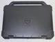 Защищенный ноутбук Dell Latitude 5420 Rugged / 14" (1920x1080) IPS / Intel Core i7-8650U (4 (8) ядер по 1.90 - 4.2 GHz) / 16 GB DDR4 / 256 GB SSD / AMD Radeon RX 540, 4 GB GDDR5, 128-bit / WebCam б/у - изображение 4