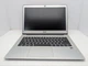 Ноутбук Acer Swift 1 (SF113-31) / 13.3" (1920x1080) TN / Intel Pentium N4200 (4 ядра по 1.1 - 2.5 GHz) / 4 GB DDR3 / 120 GB SSD / Intel HD Graphics 505 / WebCam б/в - зображення 3