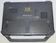 Защищенный ноутбук Dell Latitude 5420 Rugged / 14" (1920x1080) IPS / Intel Core i7-8650U (4 (8) ядер по 1.90 - 4.2 GHz) / 16 GB DDR4 / 256 GB SSD / AMD Radeon RX 540, 4 GB GDDR5, 128-bit / WebCam б/у - изображение 5