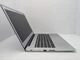 Ноутбук Acer Swift 1 (SF113-31) / 13.3" (1920x1080) TN / Intel Pentium N4200 (4 ядра по 1.1 - 2.5 GHz) / 4 GB DDR3 / 120 GB SSD / Intel HD Graphics 505 / WebCam б/в - зображення 4