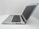 Ноутбук Acer Swift 1 (SF113-31) / 13.3" (1920x1080) TN / Intel Pentium N4200 (4 ядра по 1.1 - 2.5 GHz) / 4 GB DDR3 / 120 GB SSD / Intel HD Graphics 505 / WebCam б/в - зображення 5