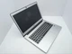 Ноутбук Acer Swift 1 (SF113-31) / 13.3" (1920x1080) TN / Intel Pentium N4200 (4 ядра по 1.1 - 2.5 GHz) / 4 GB DDR3 / 120 GB SSD / Intel HD Graphics 505 / WebCam б/в - зображення 6