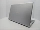Ноутбук Acer Swift 1 (SF113-31) / 13.3" (1920x1080) TN / Intel Pentium N4200 (4 ядра по 1.1 - 2.5 GHz) / 4 GB DDR3 / 120 GB SSD / Intel HD Graphics 505 / WebCam б/в - зображення 8