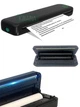 Портативний принтер А4 з Bluetooth та акумулятором , термопринтер для смартфона та ПК, USB Type -C - зображення 10