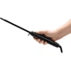 Плойка для волос BaByliss PRO BAB2489E [174681] - изображение 2