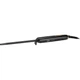 Плойка для волос BaByliss PRO BAB2489E [174681] - изображение 3