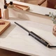 Плойка для волос BaByliss PRO BAB2489E [174681] - изображение 9