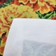 Набор для вышивания бисером картины ARHIBIS Бархатцы, 30*42 см (А782) - изображение 5