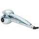 Прибор для укладки волоc Babyliss C1700E, Серебряный - 591259 - изображение 3