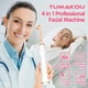Дарсонваль TUMAKOU - изображение 5