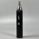 Триммер VGR V-630, Черный - 758167 - изображение 3
