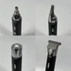 Триммер VGR V-630, Черный - 758167 - изображение 4
