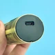 Триммер VGR V-962, Золотой - 593569 - изображение 6