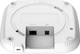 Точка доступа D-Link DBR-X3000-AP - изображение 4