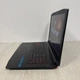 Игровой ноутбук Acer Predator Helios 300 G3-571 / 15.6" (1920x1080) IPS / Intel Core i7-7700HQ (4 (8) ядер по 2.80 - 3.8 GHz) / 16 GB DDR4 / 128 GB SSD + 1000 GB HDD / nVidia GeForce GTX 1060, 6 GB GDDR5, 192-bit / WebCam б/у - изображение 6