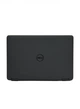 Нетбук-трансформер Dell Latitude 3120 2-in-1 / 11.6" (1366x768) IPS Touch / Intel Pentium Silver N6000 (4 ядра по 1.1 - 3.3 GHz) / 4 GB DDR4 / 128 GB SSD / Intel UHD Graphics / WebCam / Win 10 Pro б/у - изображение 3