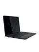 Нетбук-трансформер Dell Latitude 3120 2-in-1 / 11.6" (1366x768) IPS Touch / Intel Pentium Silver N6000 (4 ядра по 1.1 - 3.3 GHz) / 4 GB DDR4 / 128 GB SSD / Intel UHD Graphics / WebCam / Win 10 Pro б/у - изображение 4