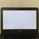 Ноутбук Б-класс Dell Latitude 3380 / 13.3" (1366x768) TN / Intel Core i5-7200U (2 (4) ядра по 2.5 - 3.1 GHz) / 8 GB DDR4 / 192 GB SSD / Intel HD Graphics 620 / WebCam б/у + Подарок Беспроводная мышь / USB - изображение 3