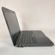Ноутбук Б-класс Dell Latitude 3380 / 13.3" (1366x768) TN / Intel Core i5-7200U (2 (4) ядра по 2.5 - 3.1 GHz) / 8 GB DDR4 / 192 GB SSD / Intel HD Graphics 620 / WebCam б/у + Подарок Беспроводная мышь / USB - изображение 5