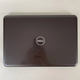 Ноутбук Б-класс Dell Latitude 3380 / 13.3" (1366x768) TN / Intel Core i5-7200U (2 (4) ядра по 2.5 - 3.1 GHz) / 8 GB DDR4 / 192 GB SSD / Intel HD Graphics 620 / WebCam б/у + Подарок Беспроводная мышь / USB - изображение 8