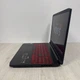 Игровой ноутбук Б-класс Acer Nitro 5 AN515-55 / 15.6" (1920x1080) IPS / Intel Core i5-10300H (4 (8) ядер по 2.50 - 4.5 GHz) / 16 GB DDR4 / 512 GB SSD / nVidia GeForce RTX 3050, 4 GB GDDR6, 128-bit / WebCam б/у - изображение 5