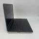 Мобильная рабочая станция Б-класс Dell Precision 7560 / 15.6" (1920x1080) IPS / Intel Core i7-11850H (8 (16) ядер по 2.5 - 4.8 GHz) / 16 GB DDR4 / 512 GB SSD / nVidia RTX A3000, 6 GB GDDR6, 192-bit / WebCam б/у - изображение 7