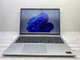 Ультрабук HP EliteBook 860 G11 / 16" (1920x1200) IPS / Intel Core Ultra 7 155U (12 (14) ядер по 1.2 - 4.8 GHz) / 16 GB DDR5 / 512 GB SSD / Intel Graphics / WebCam б/у - изображение 2