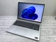 Ультрабук HP EliteBook 860 G11 / 16" (1920x1200) IPS / Intel Core Ultra 7 155U (12 (14) ядер по 1.2 - 4.8 GHz) / 16 GB DDR5 / 512 GB SSD / Intel Graphics / WebCam б/у - изображение 3
