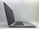 Ультрабук HP EliteBook 860 G11 / 16" (1920x1200) IPS / Intel Core Ultra 7 155U (12 (14) ядер по 1.2 - 4.8 GHz) / 16 GB DDR5 / 512 GB SSD / Intel Graphics / WebCam б/у - изображение 5