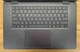 Ультрабук Б-класс Dell Latitude 7520 / 15.6" (1920x1080) IPS / Intel Core i7-1185G7 (4 (8) ядра по 3.0 - 4.8 GHz) / 16 GB DDR4 / 512 GB SSD / Intel Iris Xe Graphics / WebCam / TouchID / Windows 11 б/у - изображение 3