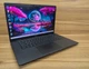 Ультрабук Б-класс Dell Latitude 7520 / 15.6" (1920x1080) IPS / Intel Core i7-1185G7 (4 (8) ядра по 3.0 - 4.8 GHz) / 16 GB DDR4 / 512 GB SSD / Intel Iris Xe Graphics / WebCam / TouchID / Windows 11 б/у - изображение 4