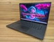 Ультрабук Б-класс Dell Latitude 7520 / 15.6" (1920x1080) IPS / Intel Core i7-1185G7 (4 (8) ядра по 3.0 - 4.8 GHz) / 16 GB DDR4 / 512 GB SSD / Intel Iris Xe Graphics / WebCam / TouchID / Windows 11 б/у - изображение 5