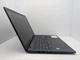 Ноутбук Asus VivoBook E510 / 15.6" (1920x1080) TN / Intel Celeron N4020 (2 ядра по 1.1 - 2.8 GHz) / 4 GB DDR4 / 120 GB SSD M.2 / Intel UHD Graphics 600 / WebCam б/в - зображення 4