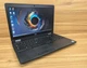 Ноутбук Dell Latitude E5570 / 15.6" (1366x768) TN / Intel Core i3-6100U (2 (4) ядра по 2.3 GHz) / 8 GB DDR4 / 128 GB SSD / Intel HD Graphics 520 / WebCam / Windows 10 б/у - изображение 4