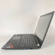 Ноутбук-трансформер Б-класс Lenovo Flex 3 1580 2in1 / 15.6" (1920x1080) IPS Touch / Intel Core i7-6500U (2 (4) ядра по 2.5 - 3.1 GHz) / 8 GB DDR3 / 240 GB SSD / nVidia GeForce 940M, 2 GB DDR3, 64-bit / WebCam б/у + Подарок Беспроводная мышь / USB - изображение 5