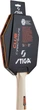 Ракетка для настольного тенниса Stiga Club Cybershape FL (1210-1403-35)(932360) - изображение 6