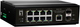 Комутатор LevelOne IGP-1061 (4015867227886) - зображення 1