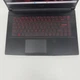 Игровой ноутбук Б-класс MSI GF63 Thin 10SC / 15.6" (1920x1080) IPS / Intel Core i5-10500H (6 (12) ядер по 2.50 - 4.5 GHz) / 8 GB DDR4 / 256 GB SSD / nVidia GeForce GTX 1650 Max-Q, 4 GB GDDR5, 128-bit / WebCam б/у - изображение 3