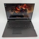 Игровой ноутбук Asus Rog Strix Hero lll / 17.3" (1920x1080) IPS / Intel Core I7-9750H (6 (12) ядер по 2.60 - 4.5 GHz) / 16 GB DDR4 / 512 GB SSD / nVidia GeForce RTX 2060, 6 GB GDDR6, 192-bit / WebCam б/у + Подарок Мышка и коврик - изображение 3