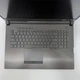 Игровой ноутбук Asus Rog Strix Hero lll / 17.3" (1920x1080) IPS / Intel Core I7-9750H (6 (12) ядер по 2.60 - 4.5 GHz) / 16 GB DDR4 / 512 GB SSD / nVidia GeForce RTX 2060, 6 GB GDDR6, 192-bit / WebCam б/у + Подарок Мышка и коврик - изображение 4