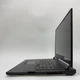 Игровой ноутбук Asus Rog Strix Hero lll / 17.3" (1920x1080) IPS / Intel Core I7-9750H (6 (12) ядер по 2.60 - 4.5 GHz) / 16 GB DDR4 / 512 GB SSD / nVidia GeForce RTX 2060, 6 GB GDDR6, 192-bit / WebCam б/у + Подарок Мышка и коврик - изображение 5
