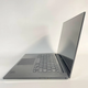 Игровой ноутбук Dell XPS 15 7590 / 15.6" (3840x2160) IPS / Intel Core i7-9750H (6 (12) ядер по 2.6 - 4.5 GHz) / 16 GB DDR4 / 1000 GB SSD / nVidia GeForce GTX 1650, 4 GB GDDR6, 128-bit / HDMI б/у + Подарок Беспроводная мышь / USB - изображение 5