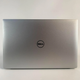 Игровой ноутбук Dell XPS 15 7590 / 15.6" (3840x2160) IPS / Intel Core i7-9750H (6 (12) ядер по 2.6 - 4.5 GHz) / 16 GB DDR4 / 1000 GB SSD / nVidia GeForce GTX 1650, 4 GB GDDR6, 128-bit / HDMI б/у + Подарок Беспроводная мышь / USB - изображение 8