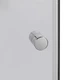 Душевая кабина Lidz Latwa SC90x90.SAT.LOW.DGR, стекло темное тонированное 4 мм без поддона - изображение 4