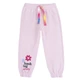 Комплект свитшот и штаны Chicco Pink More Розовый Размер 92 - изображение 3