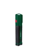 Акумуляторний світлодіодний ліхтар Parkside 2 в 1 - изображение 4