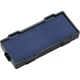 Сменная подушка к оснасткам TRODAT Pocket Printy 6/9511 - изображение 1